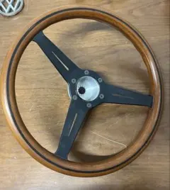 2025年最新】ナルディクラシック ウッドステアリングの人気アイテム