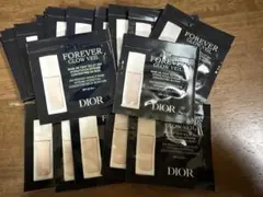 Kiki様 リクエスト 2点 まとめ商品