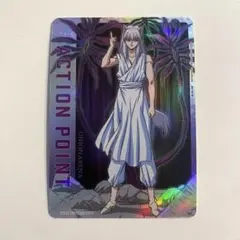 蔵馬デッキ　妥協無し　ユニチケあり　調整用込み 蔵馬デッキ 妥協無し ユニチケあり 調整用込み - メルカリ