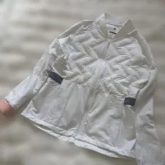 ピノコママ様 adidas 裏起毛ジャケット