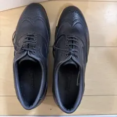 Item thumbnail for item 9f05dc6c-0c20-4eed-b92a-2c4ceb7460bb