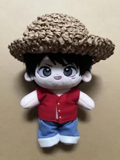 Item thumbnail for item f096db33-c98e-4108-b903-21d62288f6ea