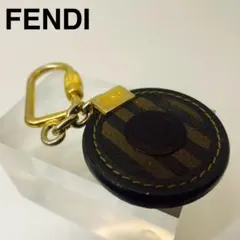 2025年最新】フェンディ ペカン キーホルダーの人気アイテム - メルカリ