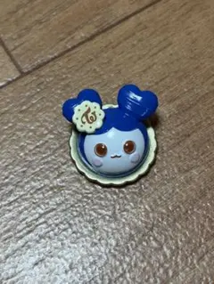 TWICE びっくらたまご TWICE LOVELYS バブルフィーバー ツウィ