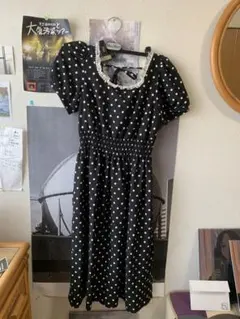 Item thumbnail for item 8c860e05-f717-42b8-a712-fe6c601b9011