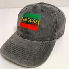 新品 レゲエ ラスタ 野球帽 帽子 キャップ コットンキャップ ユニセックス