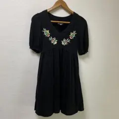 2026年最新】Cynthia Rowley レディース チュニックの人気アイテム 