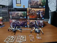 2026年最新】ジャガーノート 86の人気アイテム - メルカリ