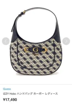 Item thumbnail for item 1186fd8a-449a-4b99-8fbc-f95fede607fe