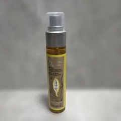 L'OCCITANE ヴァーベナ ボディ＆ヘアミスト 50ml
