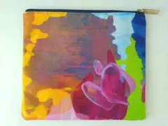 Item thumbnail for item 8cc21169-9bab-4539-8a63-171555bca648