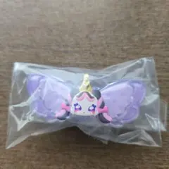 キミとアイドルプリキュア　リボンコレクション2