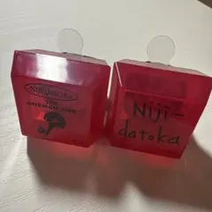 Item thumbnail for item b036d744-eee4-4f14-92fe-92b1f6f7f89c