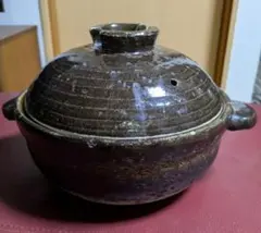 Item thumbnail for item dd906232-46a7-47ff-aed8-df3ac98f3d92