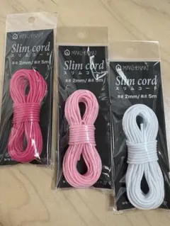 メルヘンアート