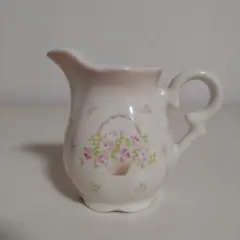 2025年最新】imaneの人気アイテム - メルカリ