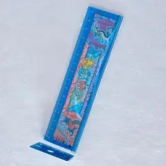 ポケモン 定規