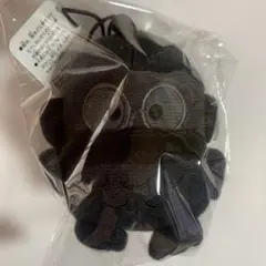 2026年最新】ブラックフライデー ハンギョドンの人気アイテム - メルカリ