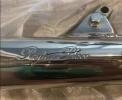 2025年最新】 ペイトンプレイス コンチマフラーの人気アイテム - メルカリ