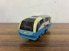 Item thumbnail for item 5ca8d0df-6ae1-451c-bf93-34924c8a6a51