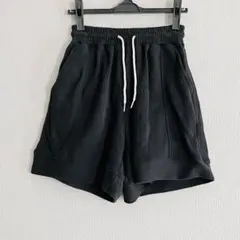 Item thumbnail for item 257837a7-089f-4c32-a5b1-173ff452b6e5