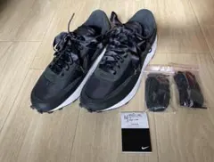 NIKE ×sacai LDWAFFLE 27.5