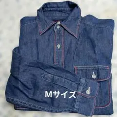 Item thumbnail for item 6a253ccc-32cd-440f-95c7-0caeb901a25b