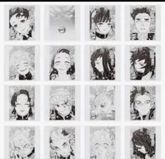 2025年最新】鬼滅の刃新聞の人気アイテム - メルカリ