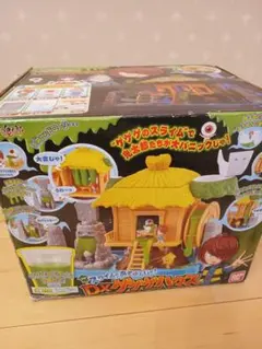 2025年最新】ゲゲゲハウスの人気アイテム - メルカリ