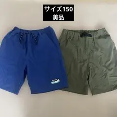 子供服