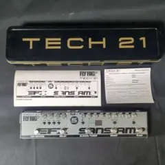 Item thumbnail for item b06de480-a390-463c-a81b-b8022602fd7b