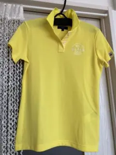 キャロウェイゴルフポロシャツ新品未使用