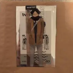 mea/プロフ一読お願いいたします。様 リクエスト 2点 まとめ商品