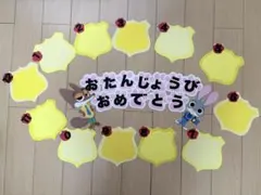 Item thumbnail for item 111eb8b8-1b38-451a-b53a-0a0500e1588f