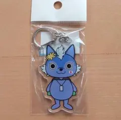 Item thumbnail for item 30c8485d-249e-4de7-9772-f45327462615