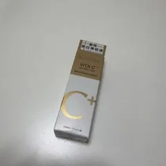 MISSHA VITA C 薬用ブライトニング美容液のサムネイル