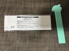 TWICE うちわグリップカバー