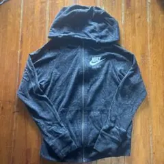 NIKE ジャージ