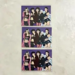 aespa アイドル