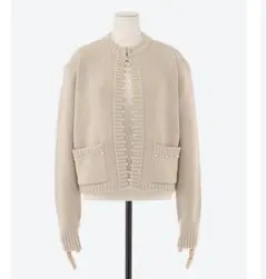 Item thumbnail for item db39086c-0ee9-4189-bc69-8fa15c7881c1