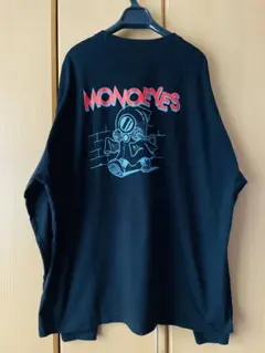 紫陽花様 リクエスト 2点 まとめ商品