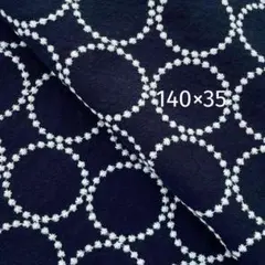 S23 s8 マキ様 リクエスト 2点 まとめ商品