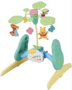 2026年最新】プーメリー 2023の人気アイテム - メルカリ