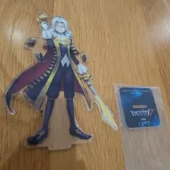 2026年最新】identity v 第五人格 ジョゼフの人気アイテム - メルカリ
