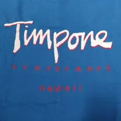 ミナト様 リクエスト 2点 まとめ商品