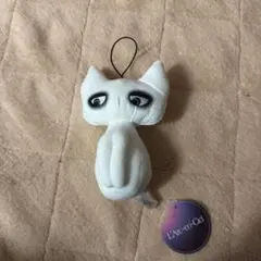 2025年最新】edyh hydeの人気アイテム - メルカリ