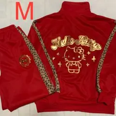 Item thumbnail for item 785c0f9c-a241-4855-b64f-02e4aa8b9285