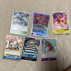 Item thumbnail for item 29e35803-5c8e-4e4f-99b1-6f2bea9a8d68