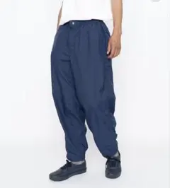 ノースフェイス Mountain Field Pants 30 NT5210N