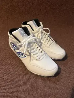 ビモロ スニーカー